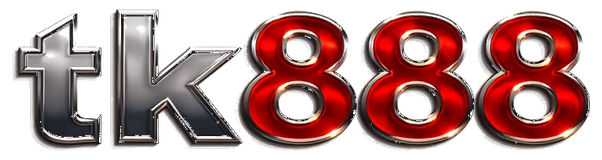 tk888 logo